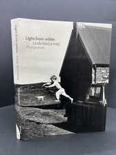 The Light from Within 