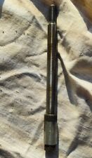 PERNO RUOTA ANTERIORE HONDA DOMINATOR NX 650 Rd 02 1988 1995