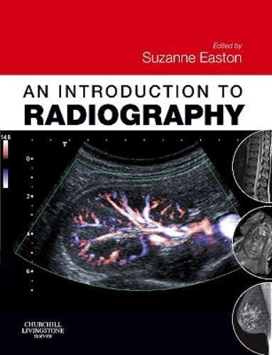 Introduction radiography by - introduction,