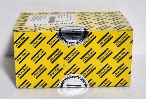 Atlas copco 4211 - copco, /