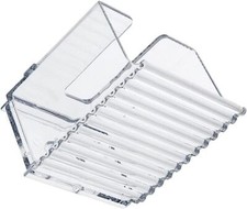 Krups Nespresso Pixie XN30 Replacement Coffee Capsule Pod Container MS-0062592