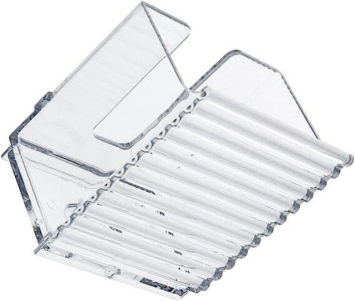 Krups nespresso pixie - krups,