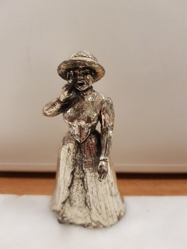 Royal hampshire - royal, figurine