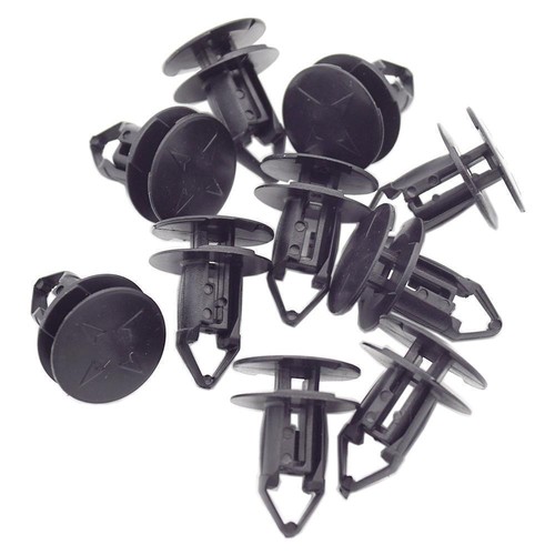 Pieces you trim expansion - 10,
