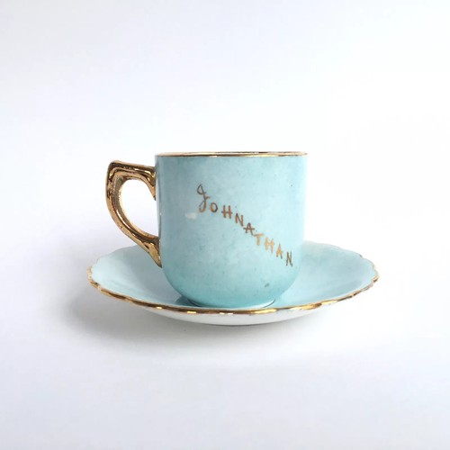 Johnathan name gift - johnathan,
