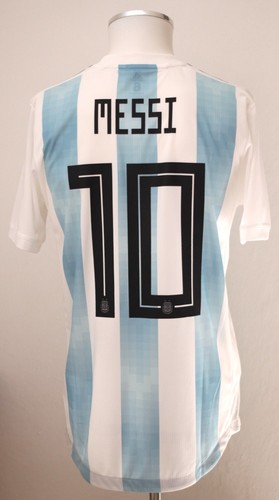 Argentina paris saint germain - argentina, saint-germain