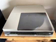 Sansui P-M7 Programmable