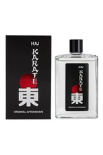 Hai Karate Original Aftershave