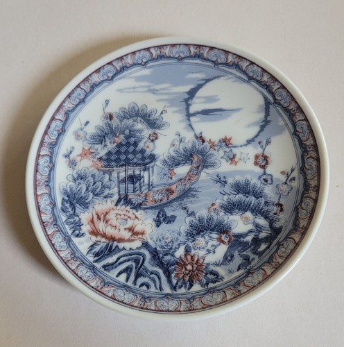 Imari certified collectors - imari,