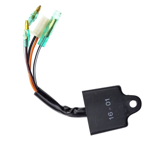 Cdi stroke chinese taiwanese - 2,