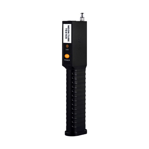 Reusable handheld led - handheld,