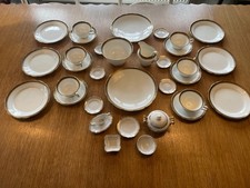 Jackson & Gosling Grosvenor