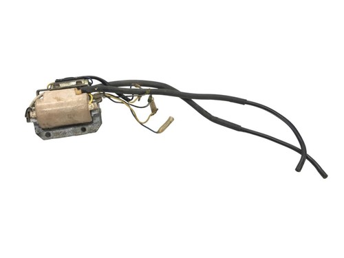 Ignition coil honda 350 - coil,