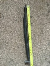 Suzuki GT750 GT 750J GT 550