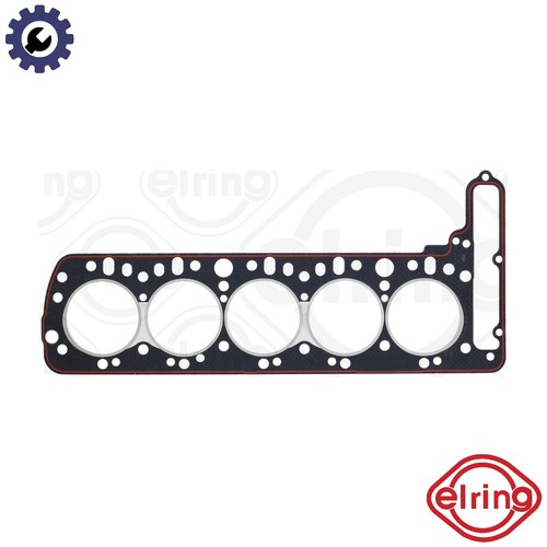 Gasket cylinder head - gasket,