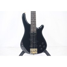 Authentic FERNANDES  FRB-80