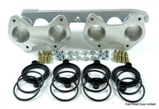 HILLMAN/TALBOT AVENGER 1.5/1.6