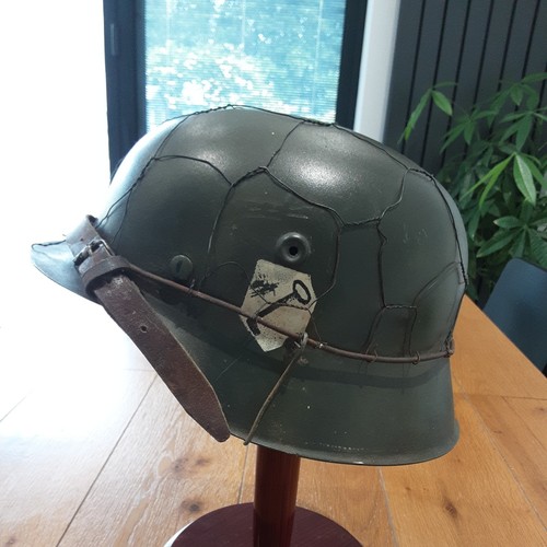 Copy ww2 german - copy, of