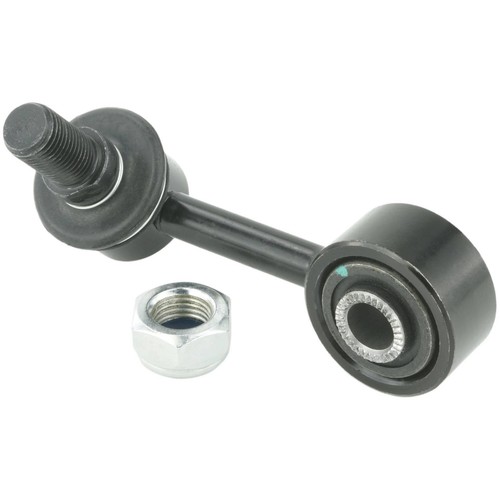 Anti roll bar drop link - anti,