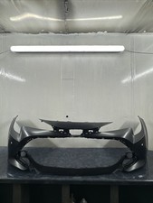 Toyota Corolla E21 2018 To