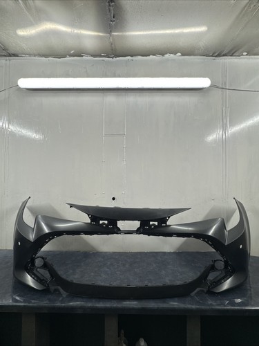 Toyota corolla e21 2018 - e21, to