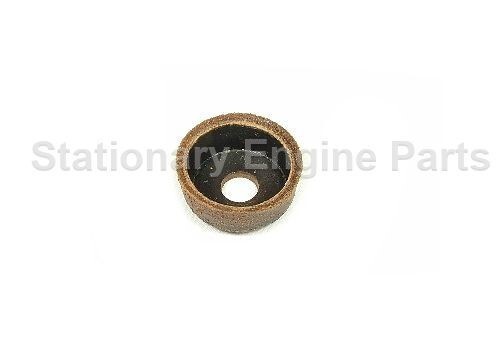 Lister domestic water pump - domestic,