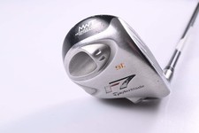 Taylormade R7 Steel #3 Wood /
