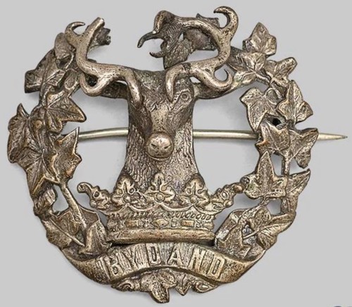 Spectacular ww2 1939 - 1939, silver