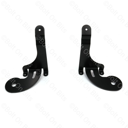 Black spot light lamp - spot, light/lamp