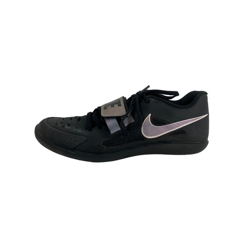 Nike zoom rotational - zoom,