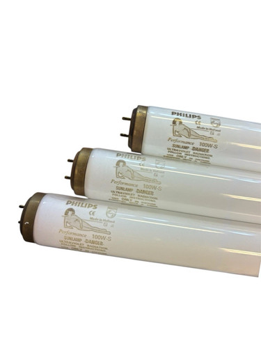 10x phillips cleo performance - phillips,