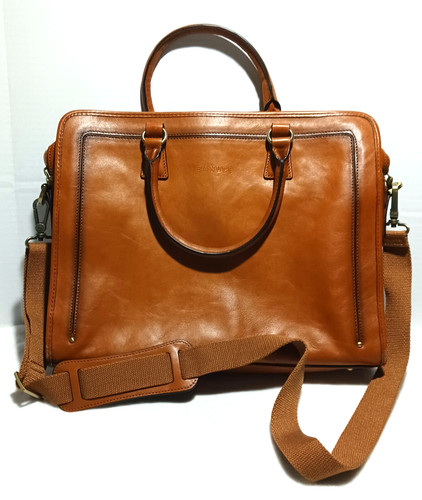 Banuce stylish genuine - stylish, full