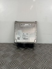 MERCEDES SPRINTER B906 16-23 ECU A 651 900 34 03
