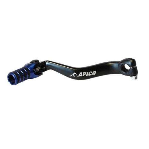 Apico elite gear pedal for - apico,