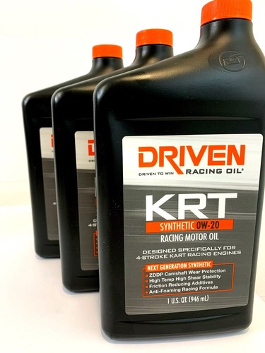 Joe gibbs driven krt - joe,