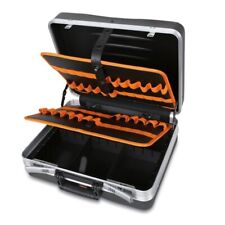 Beta Tool 18" Mobile