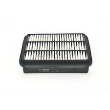 AIR FILTER BOSCH 1 457 433 968