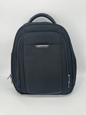 Samsonite Pro-Dlx 4 Laptop