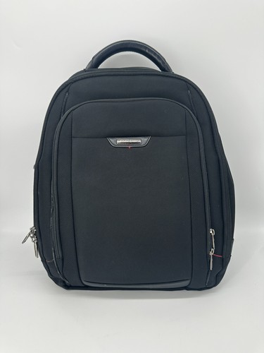 Samsonite pro dlx laptop - samsonite,