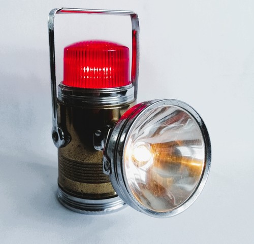 Vintage super retro pifco - vintage,