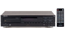 Philips CD618 CD Player/Digital Out / CDM4 / Serviced 1 Year Warranty [2]