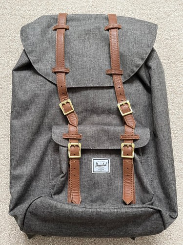 Herschel supply little - herschel,