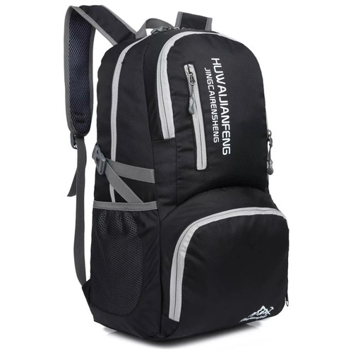35l 45l lightweight - 35l/45l,