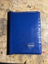 Volvo 142/144/145 1974