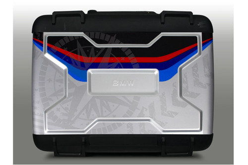 Puig adhesives kit for bmw - adhesives,