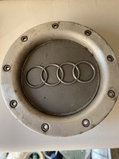 Audi TT MK1 Centre Caps ,X4