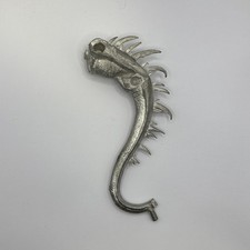 Metal LOTR Fell Beast Body Bit