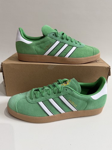 Adidas originals gazelle - adidas,