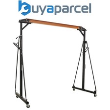 Sealey SG500 Portable Lifting