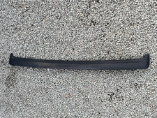 BMW E30 333i 325i 323i 320i BBS REAR BOOLID  SPOILER  TVP2111014